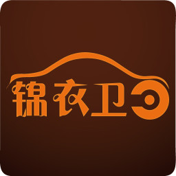 e修联盟公测版 生活 App LOGO-APP開箱王