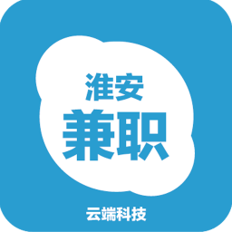 淮安兼职 生活 App LOGO-APP開箱王