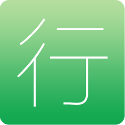 行车记录仪精简版 交通運輸 App LOGO-APP開箱王