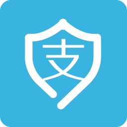 票据通宝 工具 App LOGO-APP開箱王