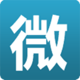 投资理财知识 財經 App LOGO-APP開箱王