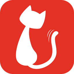 本地猫 購物 App LOGO-APP開箱王