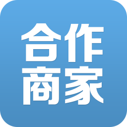 万城网合作商家 生活 App LOGO-APP開箱王