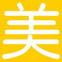 美文阅读 書籍 App LOGO-APP開箱王