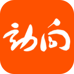 动向新闻 新聞 App LOGO-APP開箱王