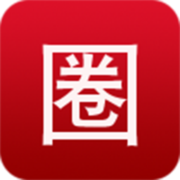 女人秘密圈 生活 App LOGO-APP開箱王