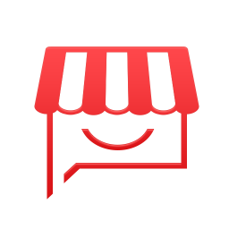 拍拍小店 購物 App LOGO-APP試玩