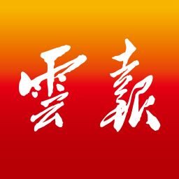 云报 生活 App LOGO-APP開箱王