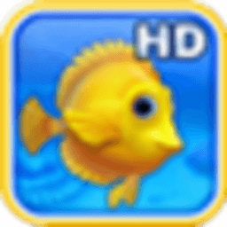 梦幻水族馆连连看 休閒 App LOGO-APP開箱王