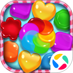 宾果消消消-3亿人都在玩安卓版(apk)