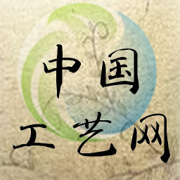 中国工艺网 生活 App LOGO-APP開箱王