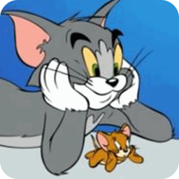 猫和老鼠拼拼看 休閒 App LOGO-APP開箱王