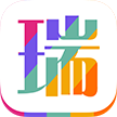 瑞生活 生活 App LOGO-APP開箱王