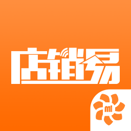 店销易 商業 App LOGO-APP開箱王