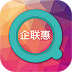 乐订Love 購物 App LOGO-APP開箱王