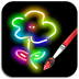 画画达人 - Paint Joy LOGO-APP點子