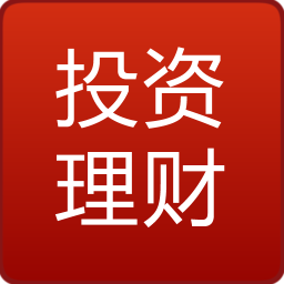 投资理财那些事 財經 App LOGO-APP開箱王