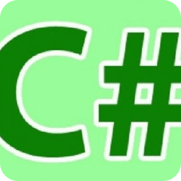 Cshore表达式类型和变量 書籍 App LOGO-APP開箱王