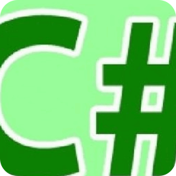 Cshore类的继承 書籍 App LOGO-APP開箱王