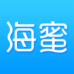 海蜜 生活 App LOGO-APP開箱王