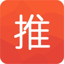 游戏推推 工具 App LOGO-APP開箱王