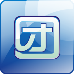 团青海 購物 App LOGO-APP開箱王