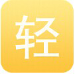 轻松瘦 健康 App LOGO-APP開箱王