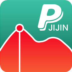 PP基金 財經 App LOGO-APP開箱王