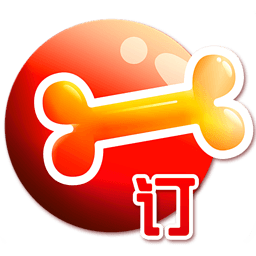 订餐易 生活 App LOGO-APP開箱王