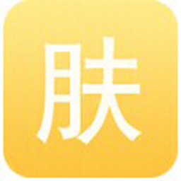 美白护肤小常识 生活 App LOGO-APP開箱王