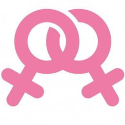 聪明女人心计学 教育 App LOGO-APP開箱王