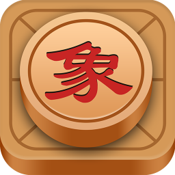 航讯中国象棋 棋類遊戲 App LOGO-APP開箱王