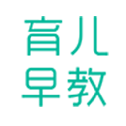 育儿亲子早教百科 書籍 App LOGO-APP開箱王