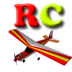 遥控飞机 Leo's RC Simulator 冒險 App LOGO-APP開箱王