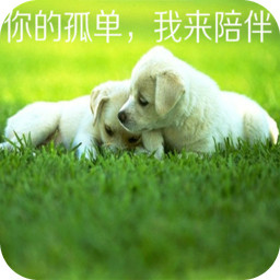 每天读点心理学 書籍 App LOGO-APP開箱王