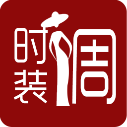 时装周 生活 App LOGO-APP開箱王