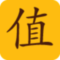 麻麻值得买 購物 App LOGO-APP開箱王