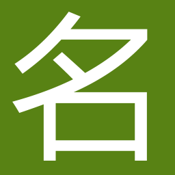 名言语录 書籍 App LOGO-APP開箱王