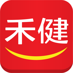 营养品商城 購物 App LOGO-APP開箱王