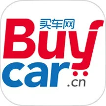 中国买车网4.0.8