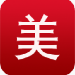 美白小能手 生活 App LOGO-APP開箱王