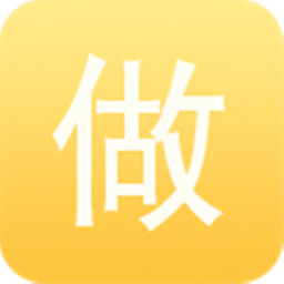 做个好妈妈 書籍 App LOGO-APP開箱王