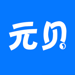 元贝考驾照 教育 App LOGO-APP開箱王