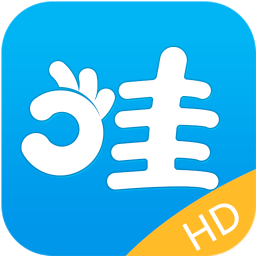 好哇学堂 教育 App LOGO-APP開箱王