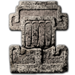 Tlaloc寺庙历险记(Tlaloc's Temple) v1.03 角色扮演 App LOGO-APP開箱王