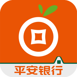 橙e财富 財經 App LOGO-APP開箱王