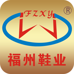 福州鞋业 生活 App LOGO-APP開箱王