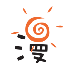 漫悠悠漫画 書籍 App LOGO-APP開箱王