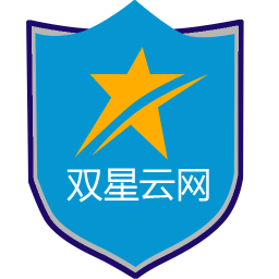 双星云网 工具 App LOGO-APP開箱王