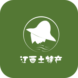 江西土特产 生活 App LOGO-APP開箱王